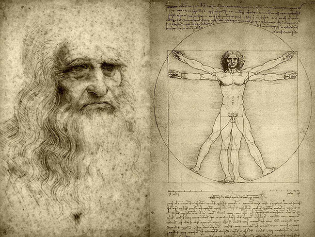 leonardo-da-vinci-06.jpg